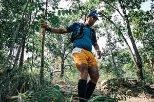 BIB: 
                            <button type="button" onclick="openModal(25986909)" class="btn btn-primary btn-sm float-right btn-popup" data-toggle="modal" data-target=".modal-high-quality">
                        <i class="fas fa-shopping-cart"></i> Add to Cart
                    </button>
                                            <button type="button" onclick="isThisMe(25986909, true)" class="btn btn-success btn-sm float-right btn-popup btn-isme hidden" data-toggle="tooltip" data-placement="bottom" title="นี่คือรูปของคุณใช่ไหม คลิกที่นี่เพื่อเอาเข้าอัลบั้ม">
                        <i class="fas fa-plus"></i> Add to album
                    </button>
                    <button type="button" onclick="isThisMe(25986909, false)" class="btn btn-warning btn-sm float-right btn-popup btn-isnotme hidden">
                        <i class="fas fa-ban"></i> Remove from album
                    </button>